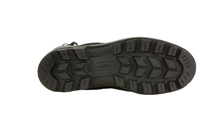 aigle benyl vario