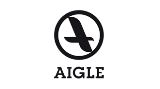 Aigle