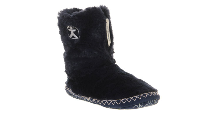 bedroom athletics marilyn slipper boots