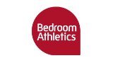 Bedroom Athletics