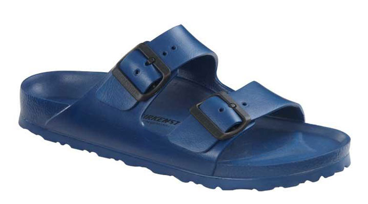 birkenstock eva 46