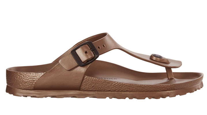 birkenstock 1001506