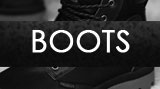 Boots Buying Guide