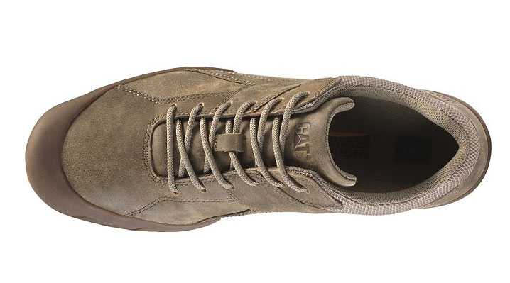 stuart weitzman platform boots