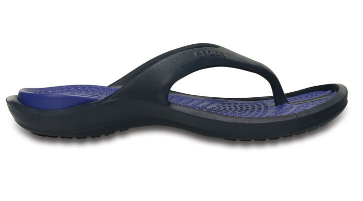 athens crocs clearance uk