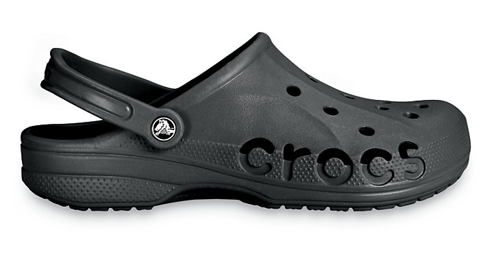 crocs m5 w7