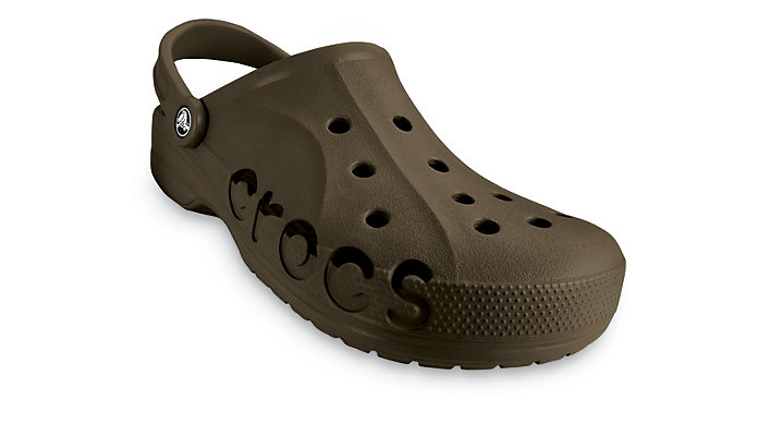 crocs m12 size in uk