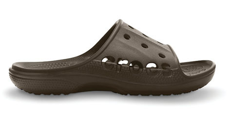 Crocs baya slide size 12 2025