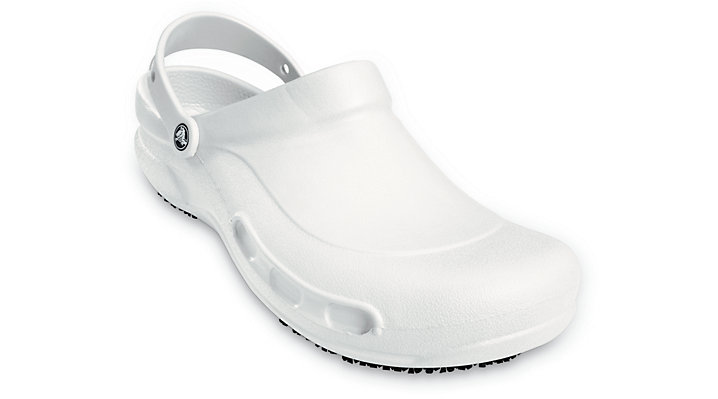 crocs bistro 36