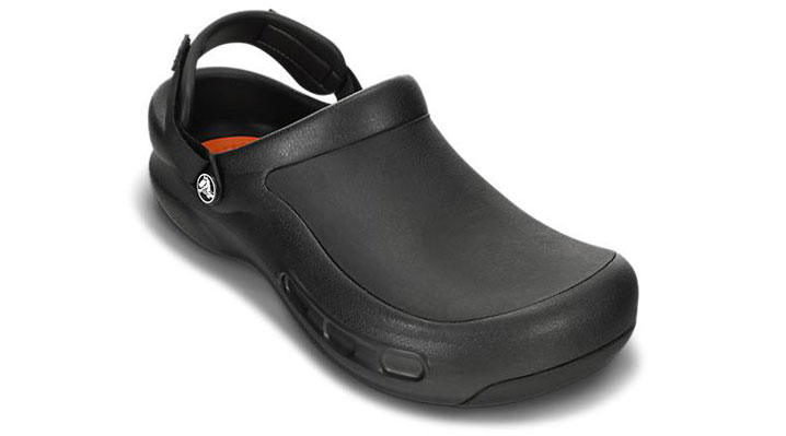 heel sandal for girl flipkart
