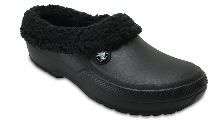 blitzen crocs uk