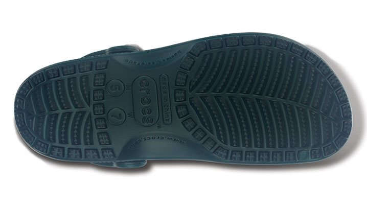 crocs m11 size in uk
