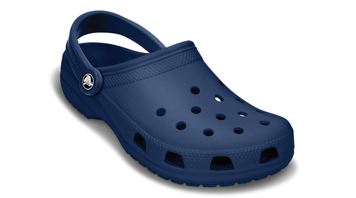 6.5 crocs