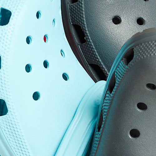 Crocs Classic