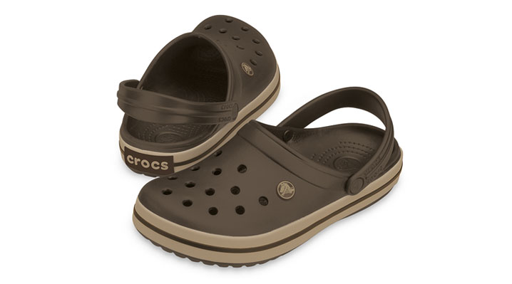 Crocs m4 w6 2025