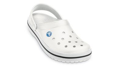 Crocs crocband 36 outlet