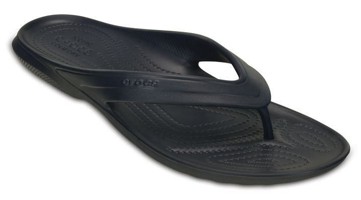 crocs mens 11