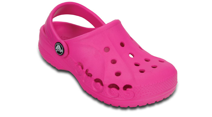 crocs c 10 11