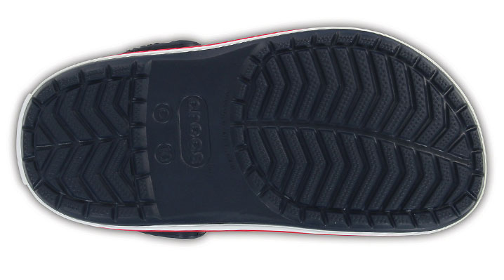 crocs c7 uk size