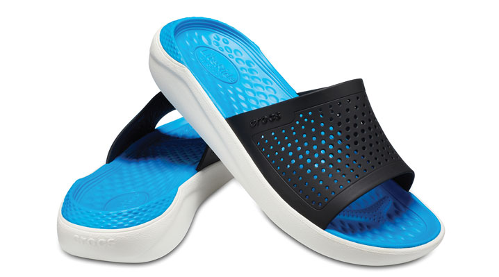 Crocs LiteRide Slide