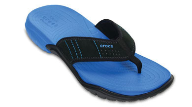 crocs 202547