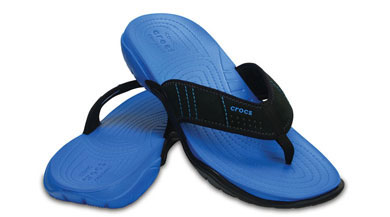 crocs 202547