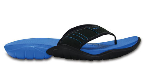 crocs 202547