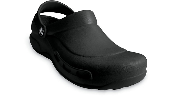 crocs m3 w5
