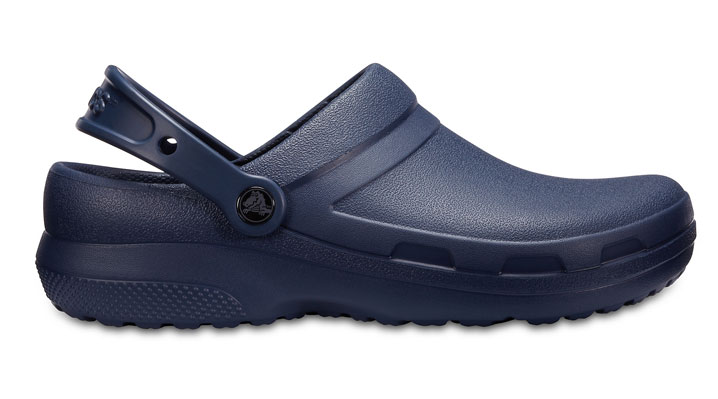 crocs m12 size in uk