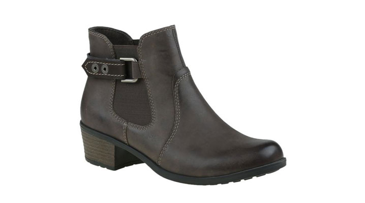 earth spirit shoes gelron 2000
