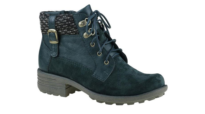 earth spirit mobile boots