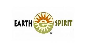 Earth Spirit