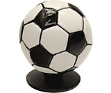 Jibbitz 3D Football