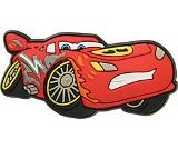 Jibbitz Cars Lightning McQueen 16
