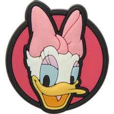 Jibbitz Disney Daisy Duck 17