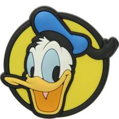 Jibbitz Disney Donald Duck 17
