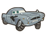 Jibbitz McMissile 13