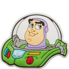 Jibbitz Toy Story Buzz Lightyear