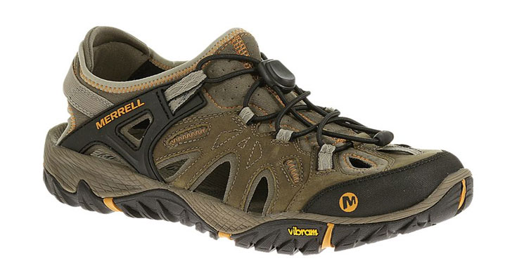merrell j65243