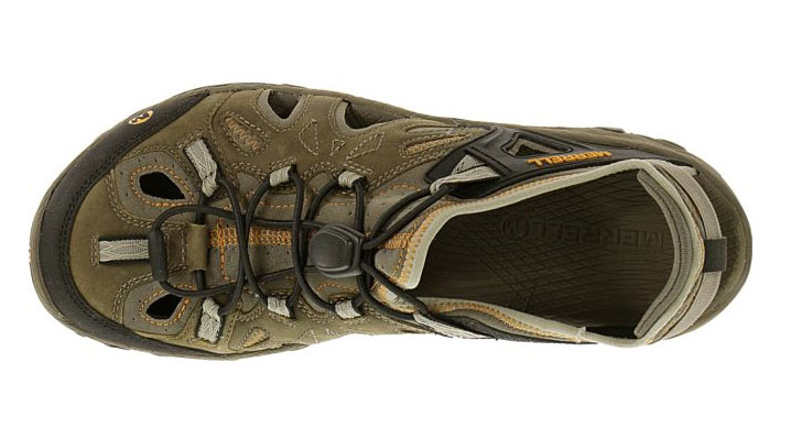 merrell j65243