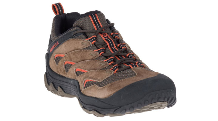 merrell j12767