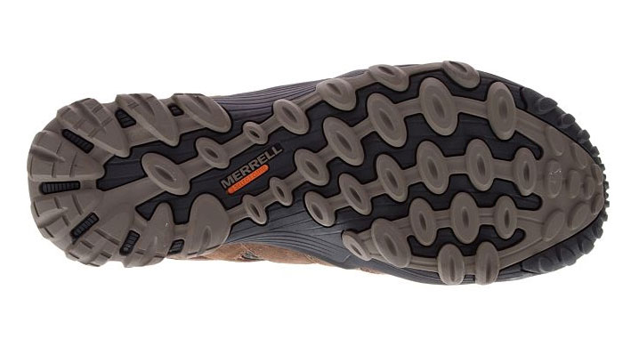 merrell j12767