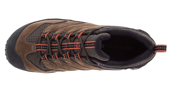 merrell j12767