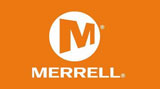 Merrell