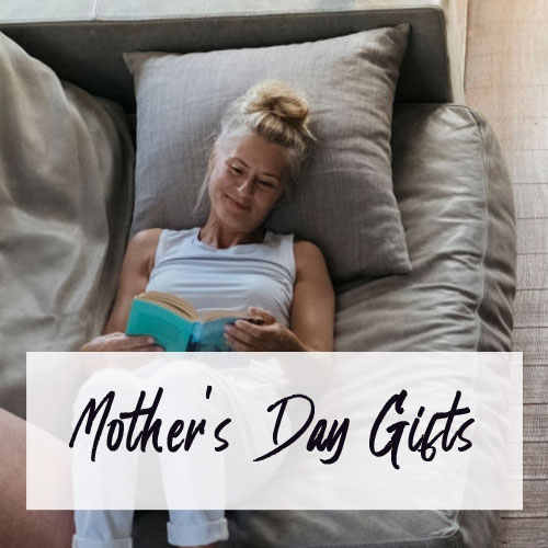 Mother's Day