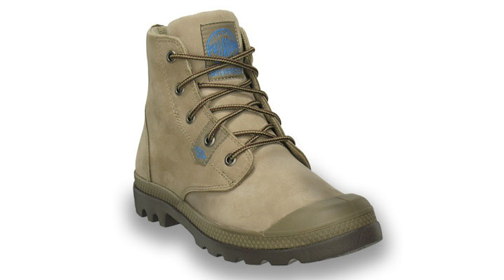 palladium mens boots uk