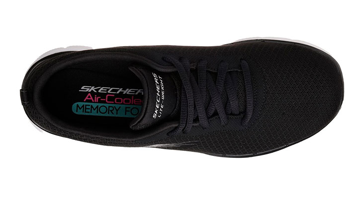 Skechers 12775 hotsell