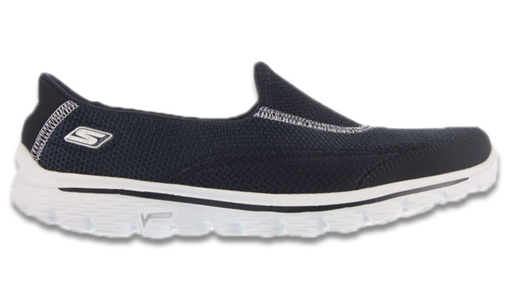 skechers gowalk 2
