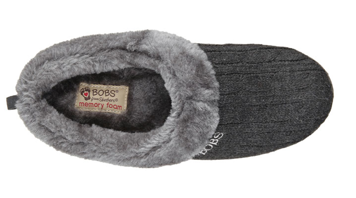 Skechers Womens Bobs Keepsakes Ice 
