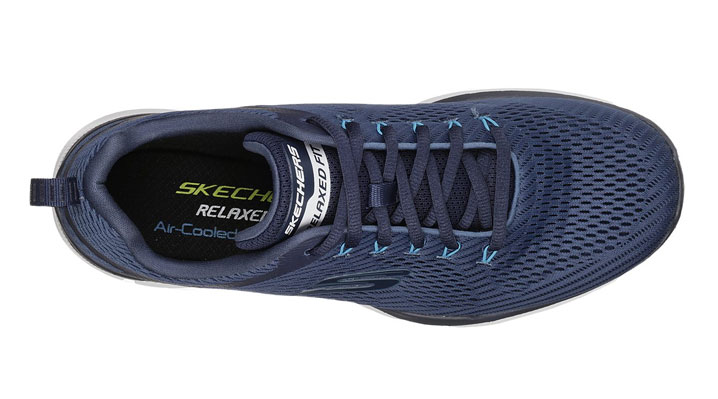 Skechers Mens Equalizer 3.0